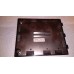 ACER ASPIRE 1350 ZP 1 TAPPO INFRIORE BASE